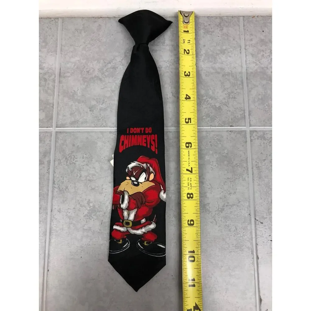Kids 1996 Looney Tunes Taz 